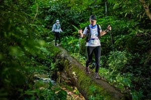 BIB: 1654
                            <button type="button" onclick="openModal(18923363)" class="btn btn-primary btn-sm float-right btn-popup" data-toggle="modal" data-target=".modal-high-quality">
                        <i class="fas fa-shopping-cart"></i> Add to Cart
                    </button>
                                            <button type="button" onclick="isThisMe(18923363, true)" class="btn btn-success btn-sm float-right btn-popup btn-isme hidden" data-toggle="tooltip" data-placement="bottom" title="นี่คือรูปของคุณใช่ไหม คลิกที่นี่เพื่อเอาเข้าอัลบั้ม">
                        <i class="fas fa-plus"></i> Add to album
                    </button>
                    <button type="button" onclick="isThisMe(18923363, false)" class="btn btn-warning btn-sm float-right btn-popup btn-isnotme hidden">
                        <i class="fas fa-ban"></i> Remove from album
                    </button>